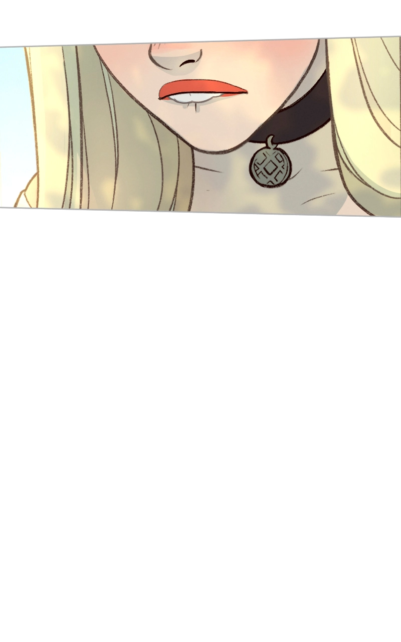 Lady Knights Chapter 37 page 61 - 