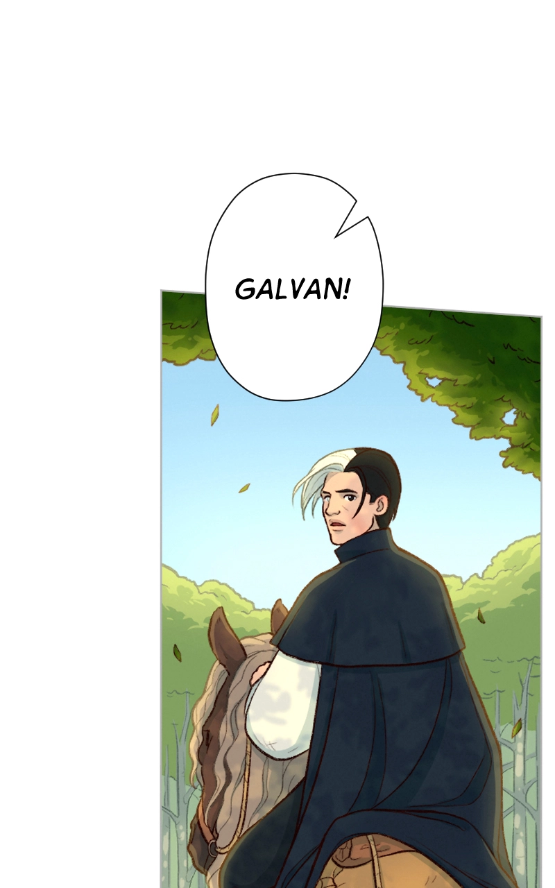 Lady Knights Chapter 37 page 63 - 