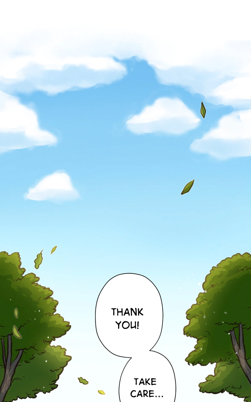 Lady Knights Chapter 37 page 66 - 