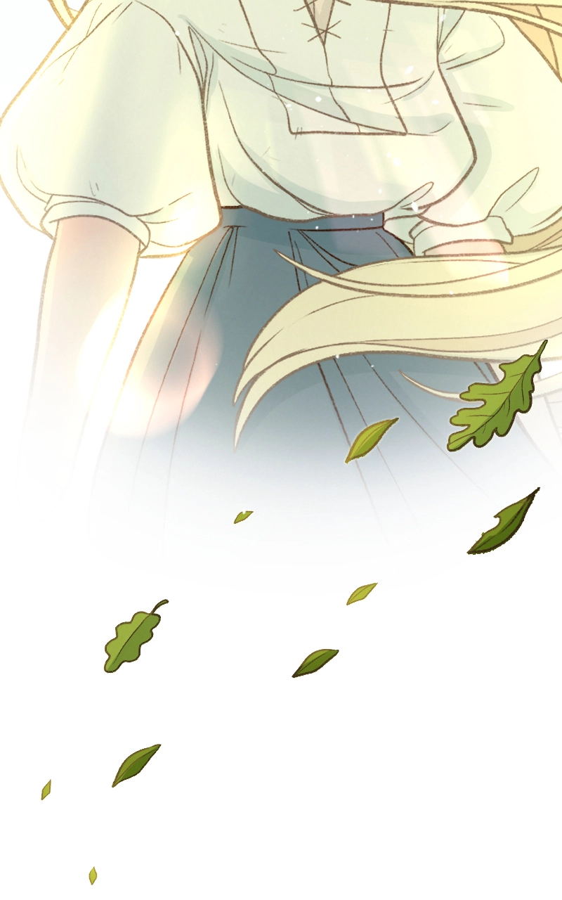 Lady Knights Chapter 37 page 69 - 