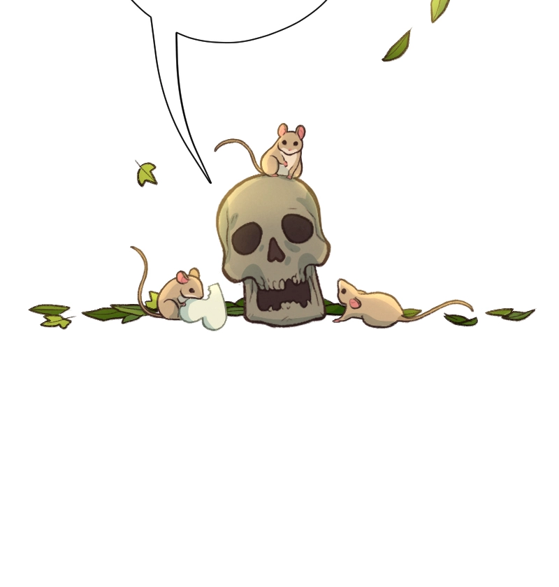 Lady Knights Chapter 37 page 75 - 