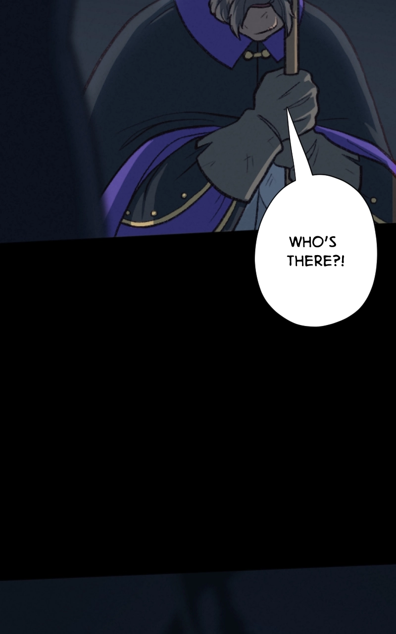 Lady Knights Chapter 38 page 13 - 