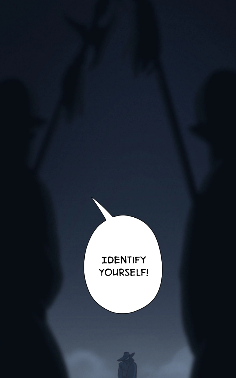 Lady Knights Chapter 38 page 14 - 
