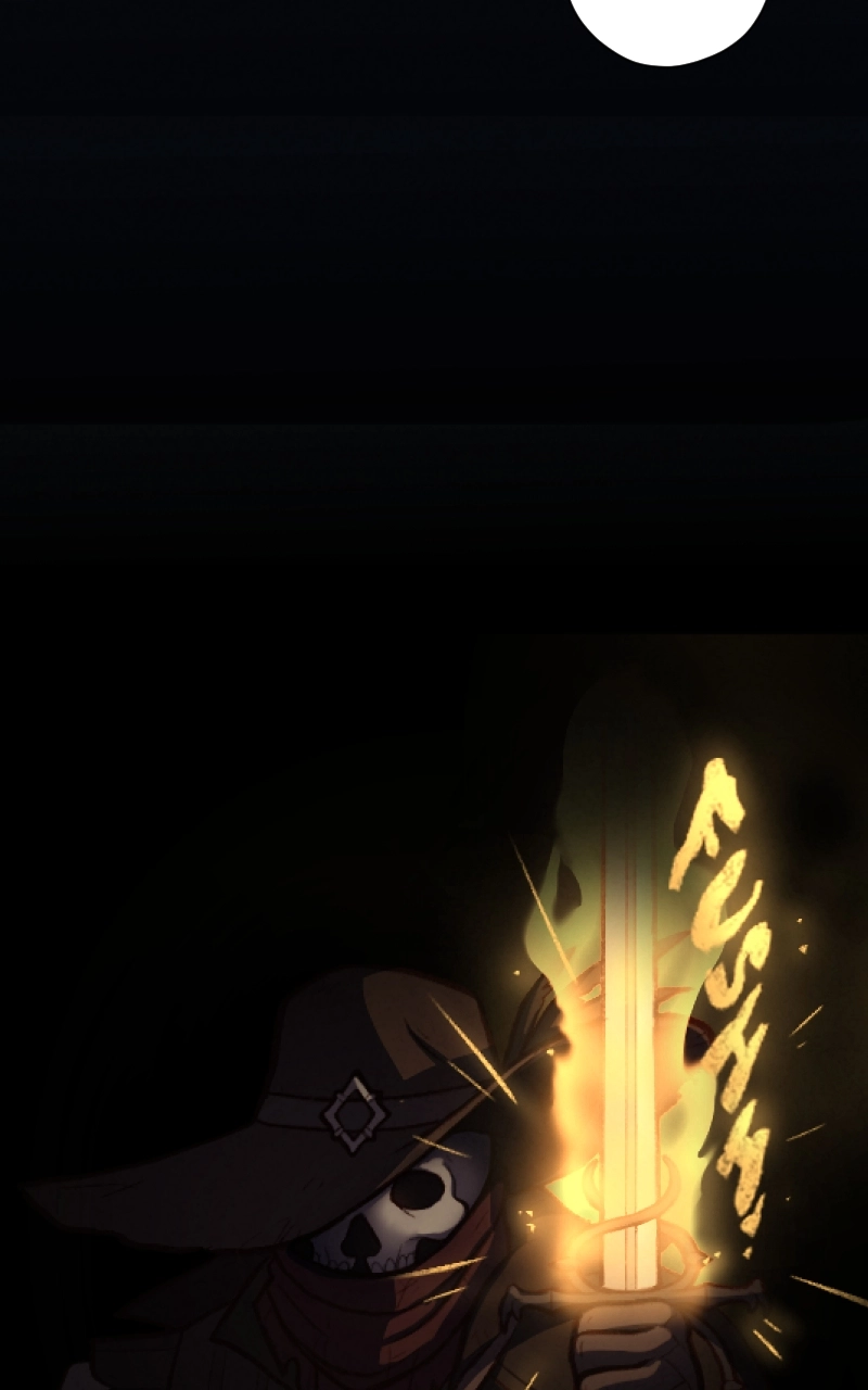 Lady Knights Chapter 38 page 17 - 