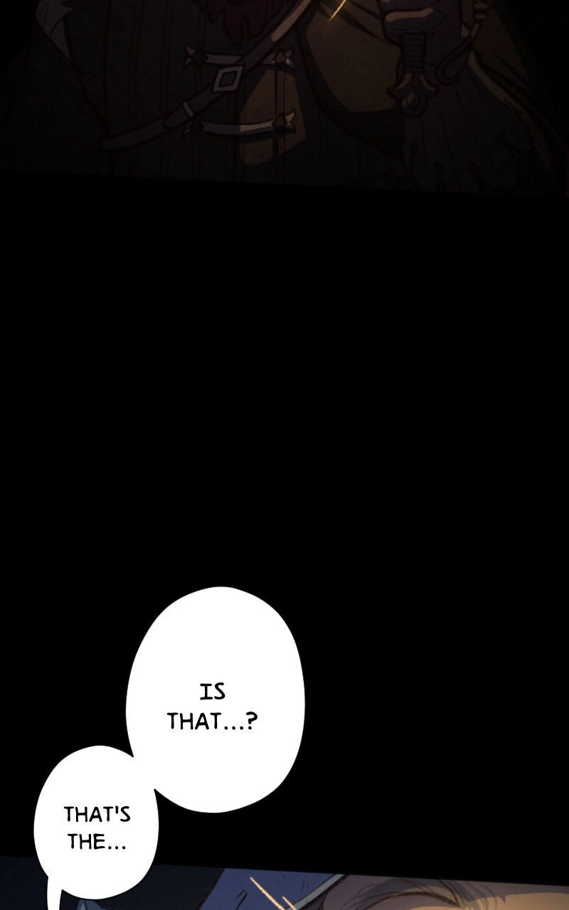 Lady Knights Chapter 38 page 18 - 
