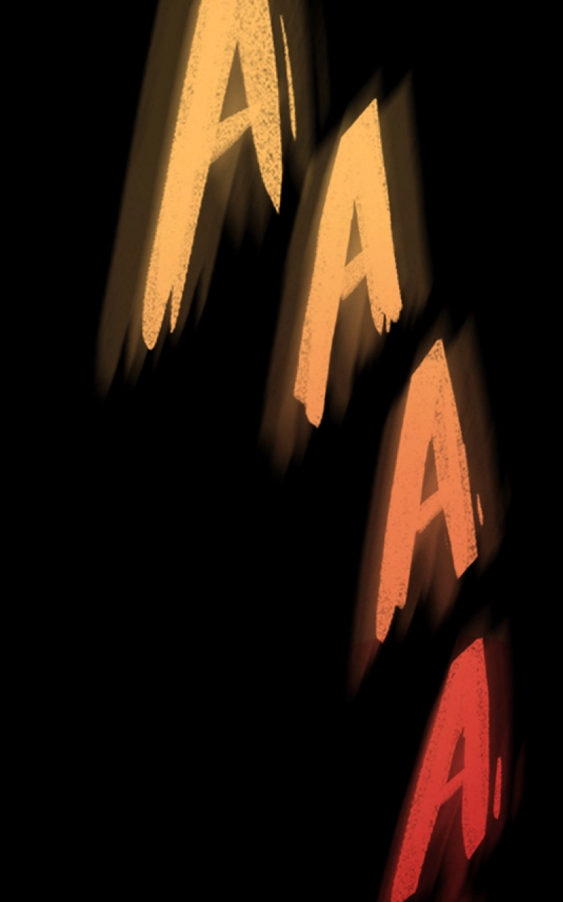 Lady Knights Chapter 38 page 20 - 