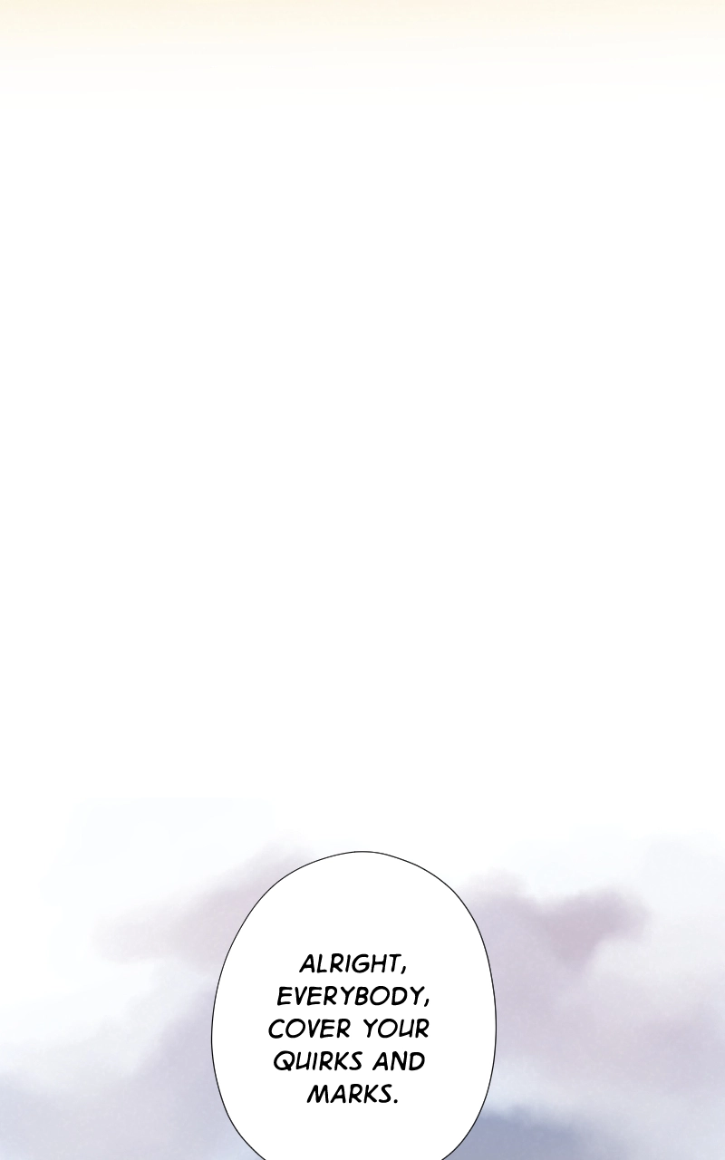 Lady Knights Chapter 38 page 35 - 