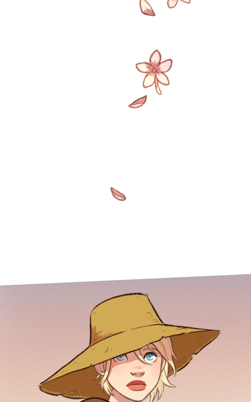 Lady Knights Chapter 38 page 65 - 