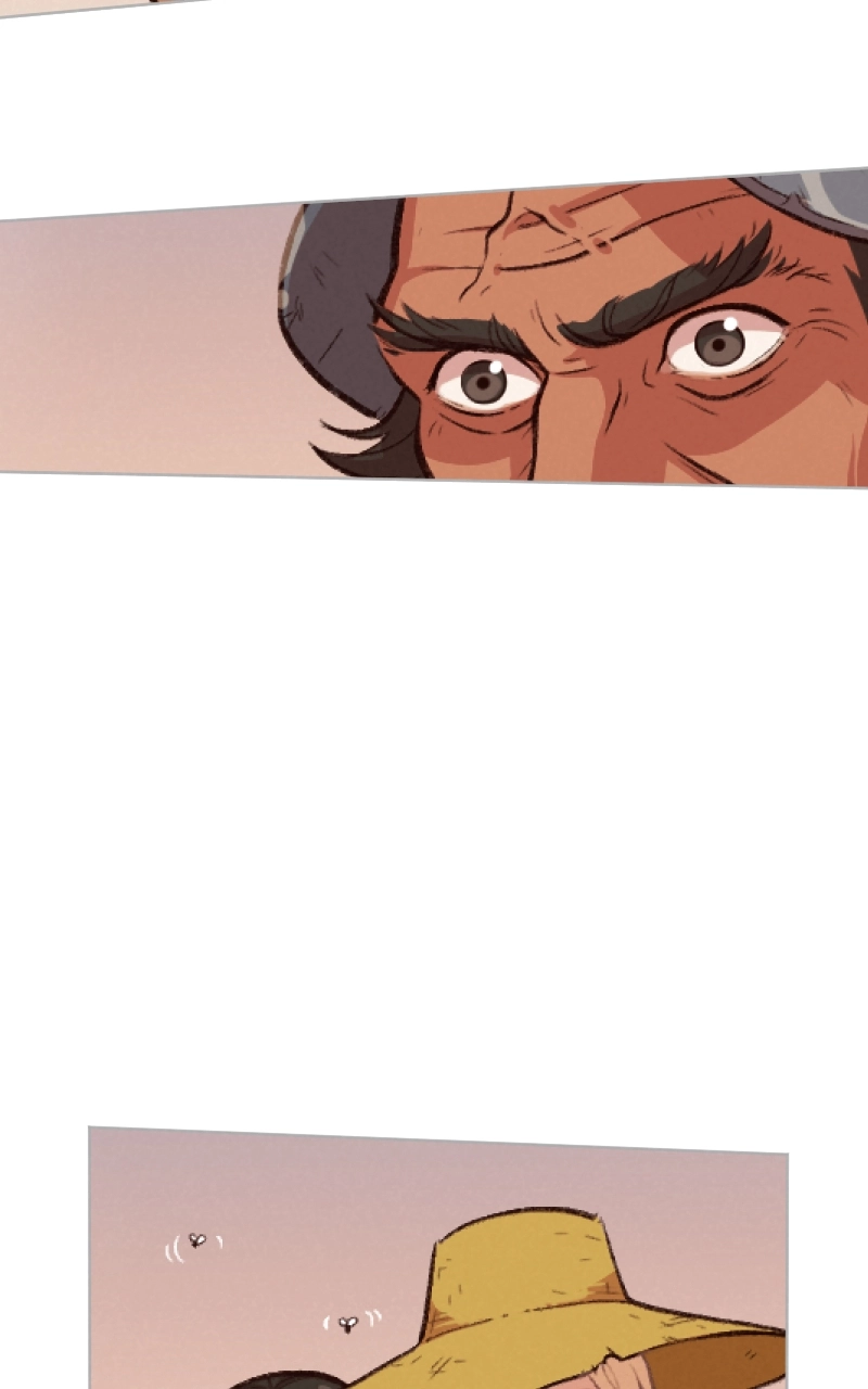 Lady Knights Chapter 38 page 71 - 