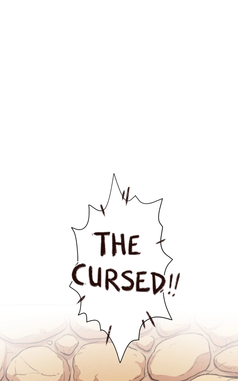 Lady Knights Chapter 38 page 80 - 