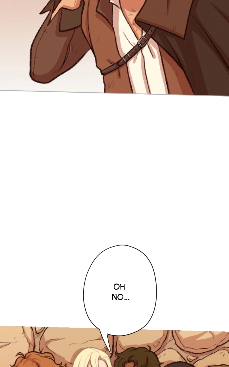 Lady Knights Chapter 39 page 2 - 