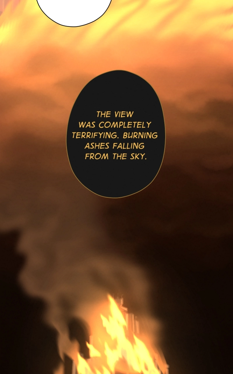 Lady Knights Chapter 39 page 11 - 