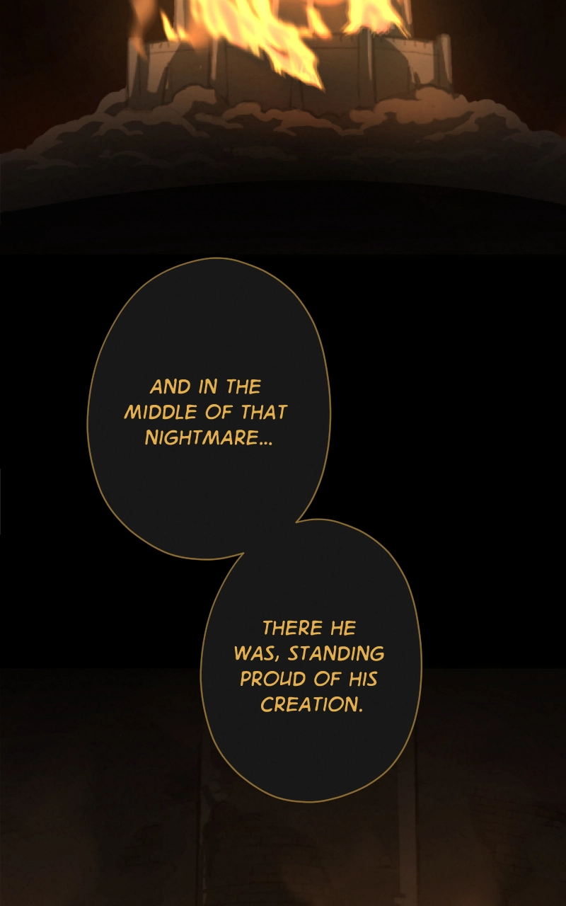Lady Knights Chapter 39 page 12 - 