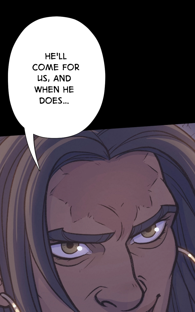 Lady Knights Chapter 39 page 26 - 