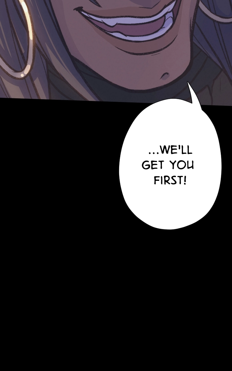 Lady Knights Chapter 39 page 27 - 