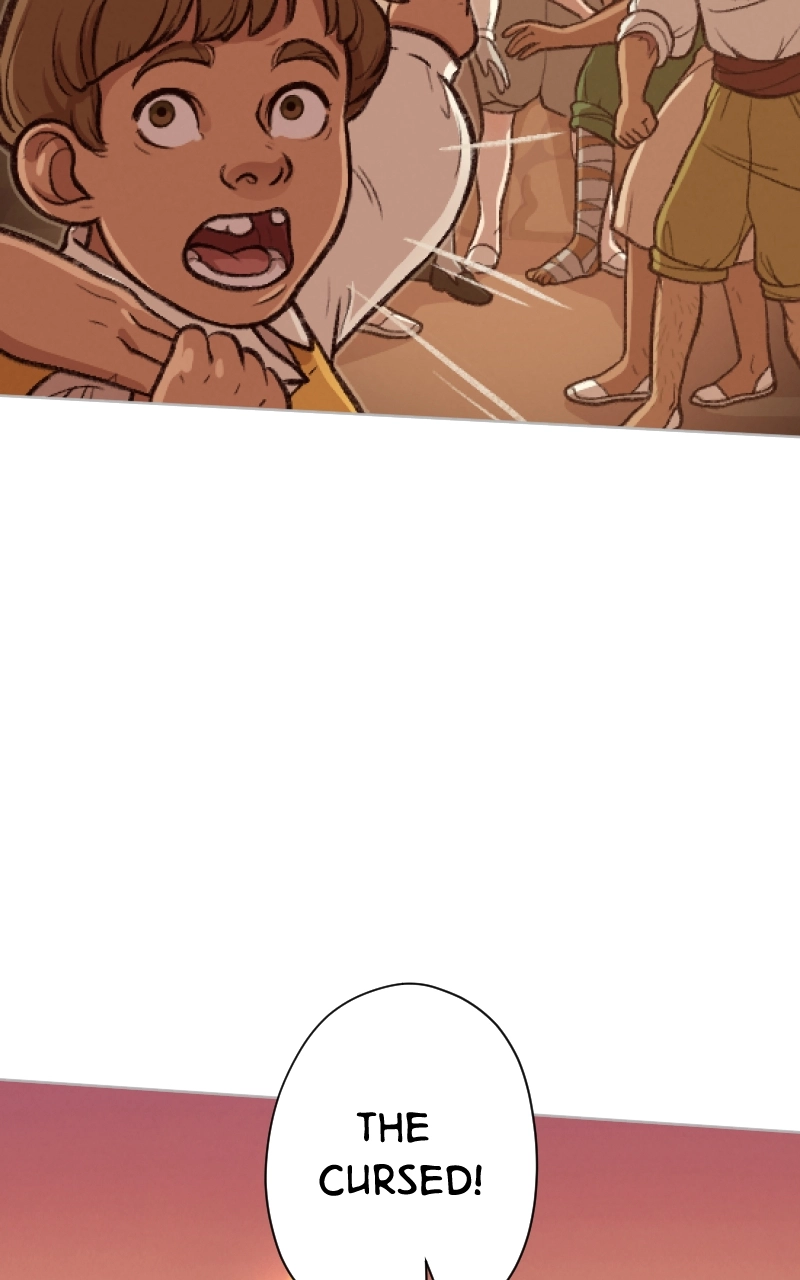 Lady Knights Chapter 39 page 58 - 