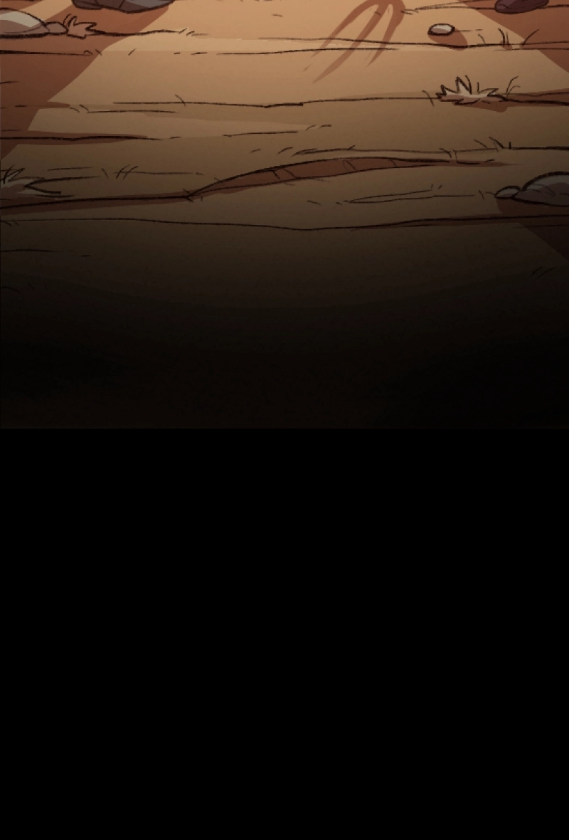 Lady Knights Chapter 39 page 60 - 