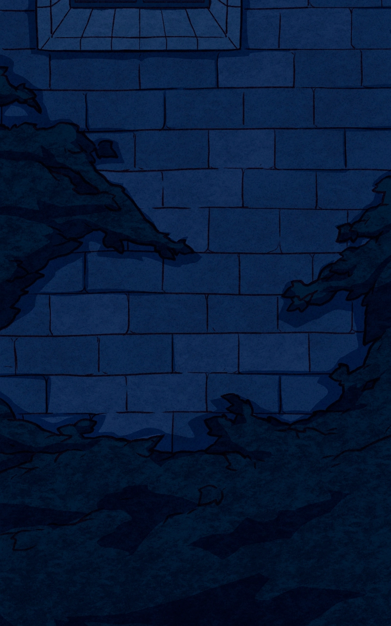 Lady Knights Chapter 4 page 24 - 