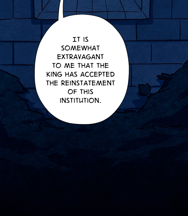 Lady Knights Chapter 4 page 26 - 