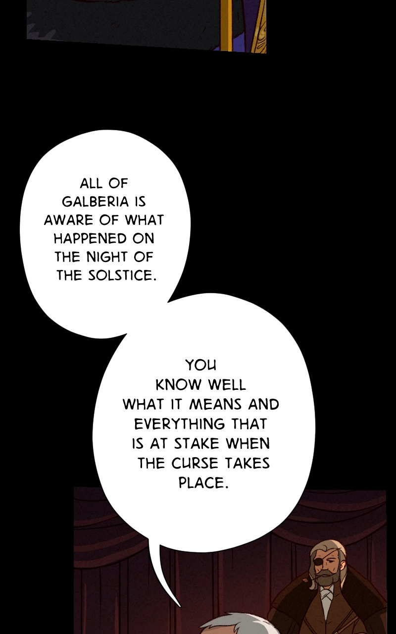 Lady Knights Chapter 4 page 28 - 