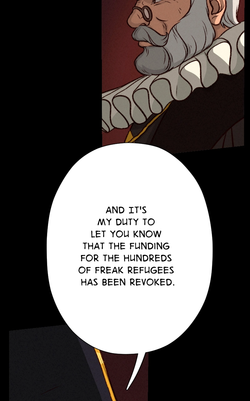 Lady Knights Chapter 4 page 37 - 