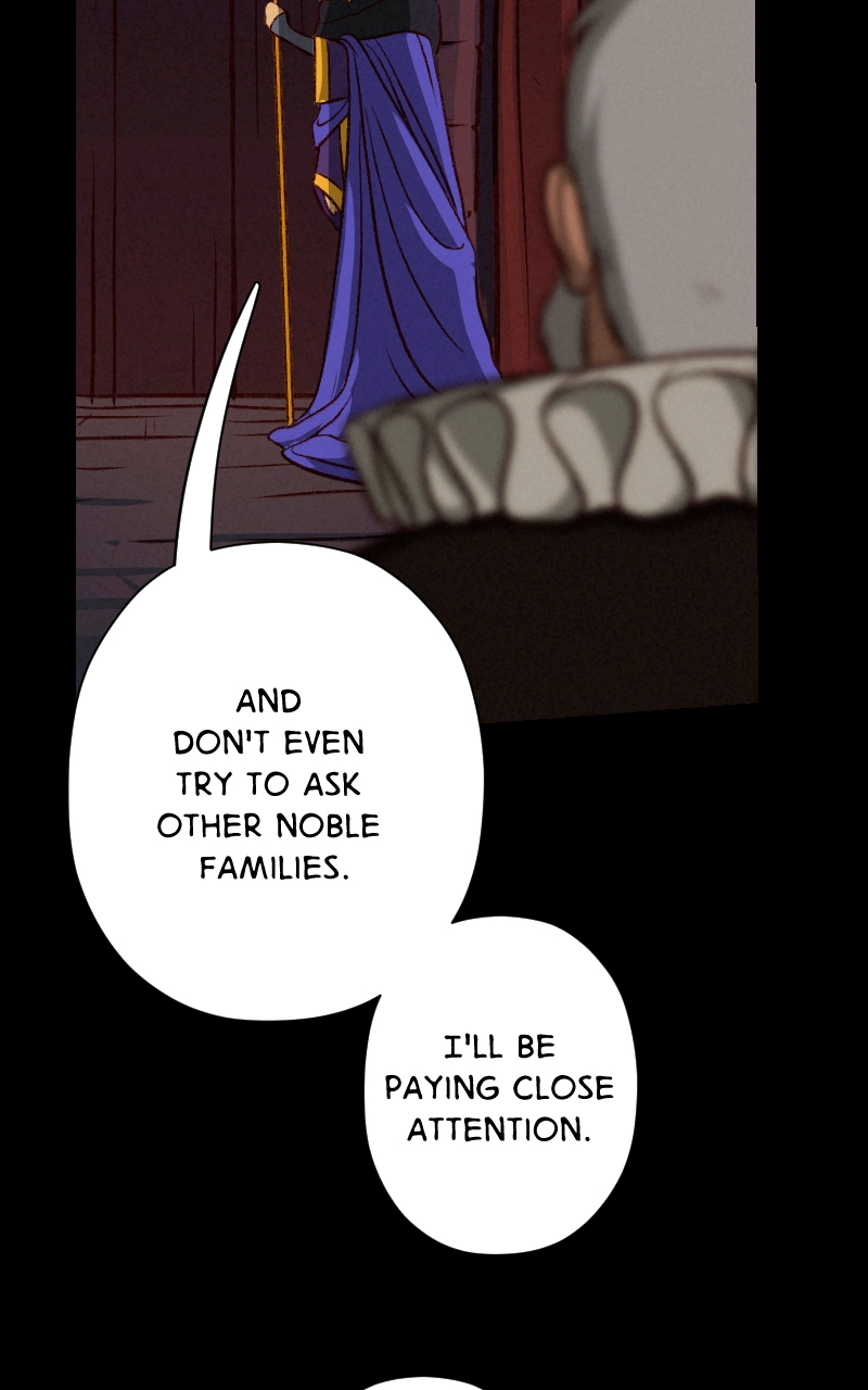 Lady Knights Chapter 4 page 42 - 
