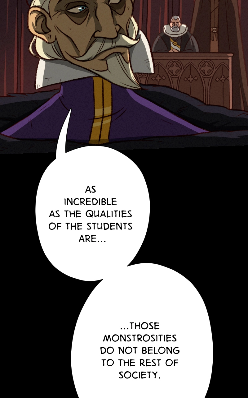 Lady Knights Chapter 4 page 47 - 
