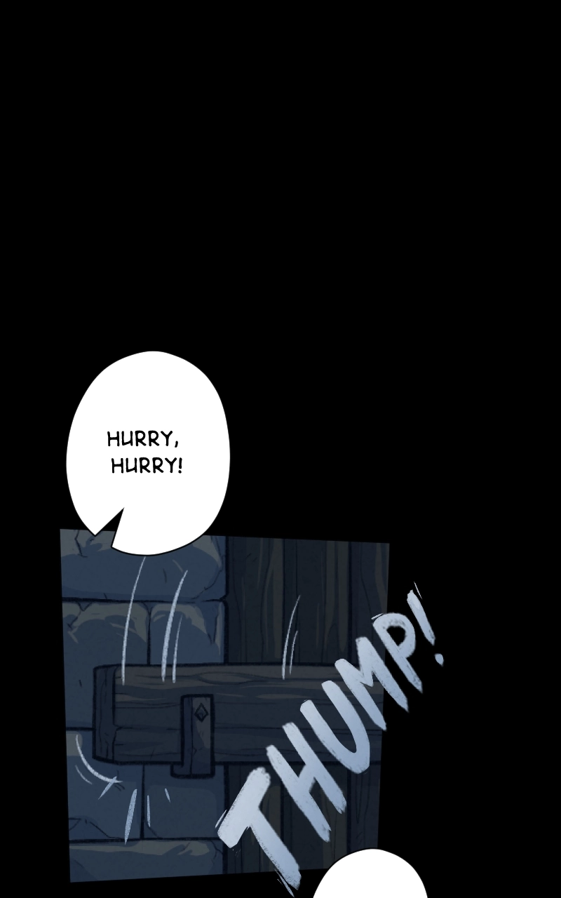Lady Knights Chapter 40 page 3 - 