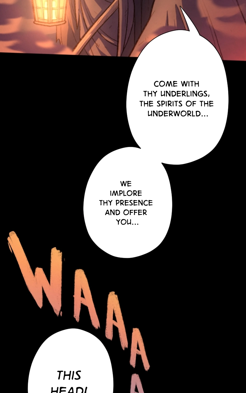 Lady Knights Chapter 40 page 28 - 