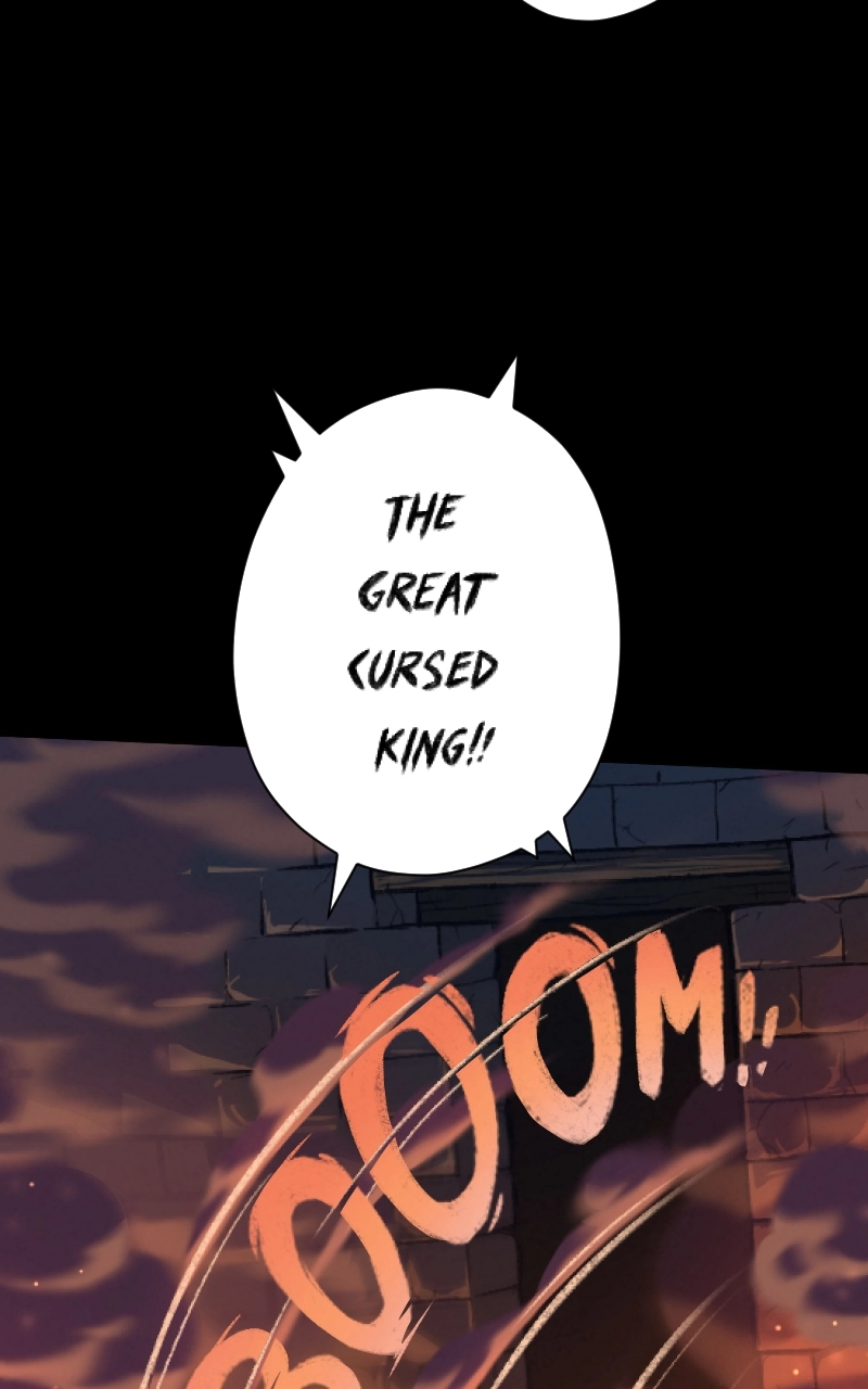 Lady Knights Chapter 40 page 32 - 