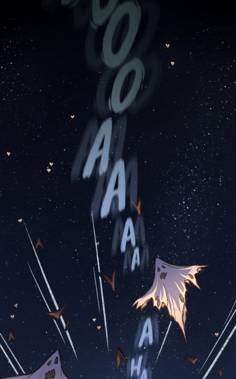 Lady Knights Chapter 40 page 34 - 
