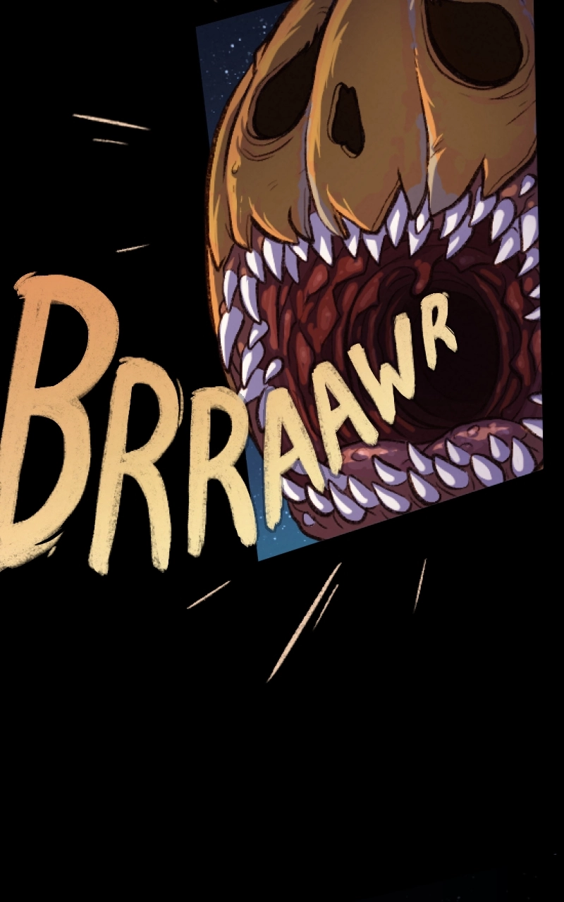 Lady Knights Chapter 40 page 38 - 