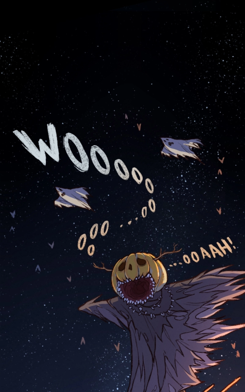 Lady Knights Chapter 40 page 39 - 