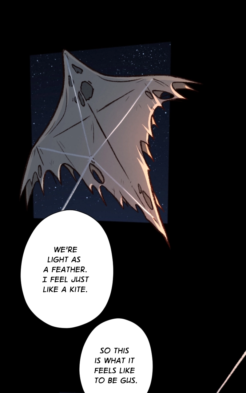 Lady Knights Chapter 40 page 42 - 