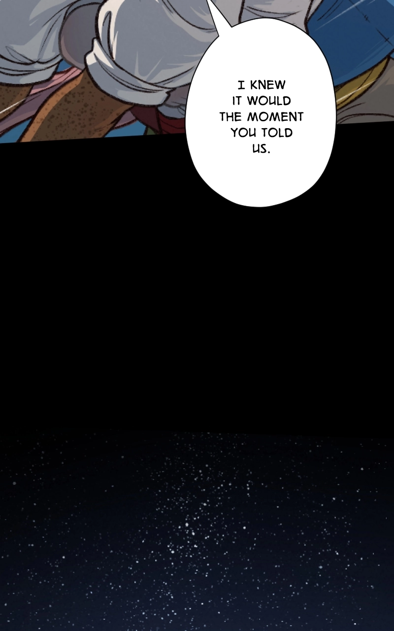 Lady Knights Chapter 40 page 47 - 