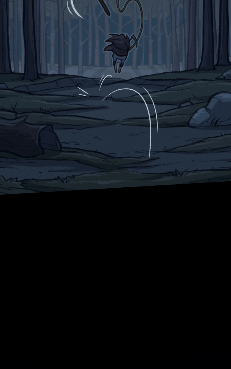 Lady Knights Chapter 40 page 49 - 