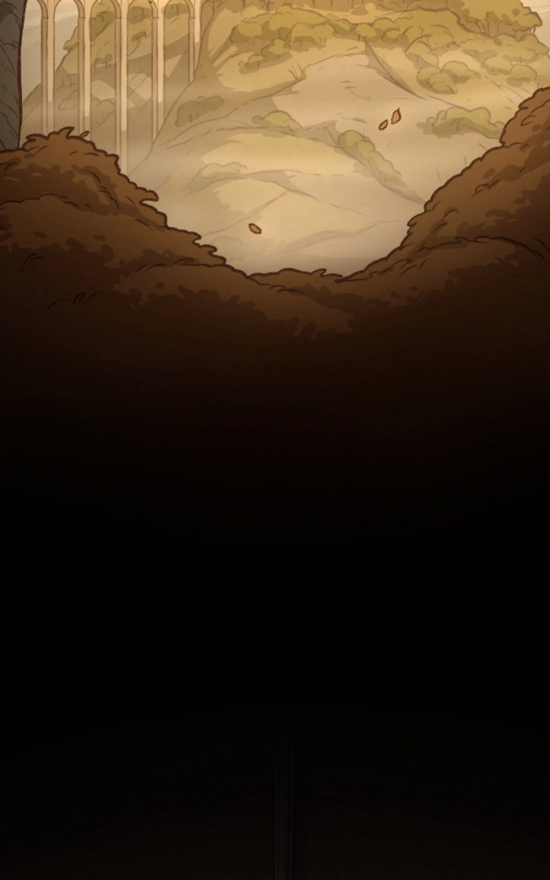 Lady Knights Chapter 41 page 2 - 