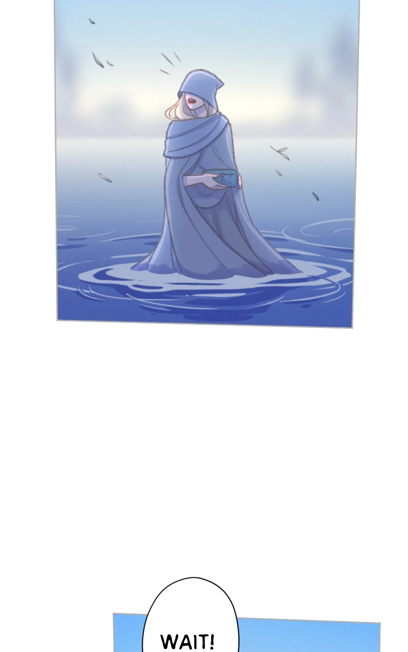 Lady Knights Chapter 44 page 11 - 