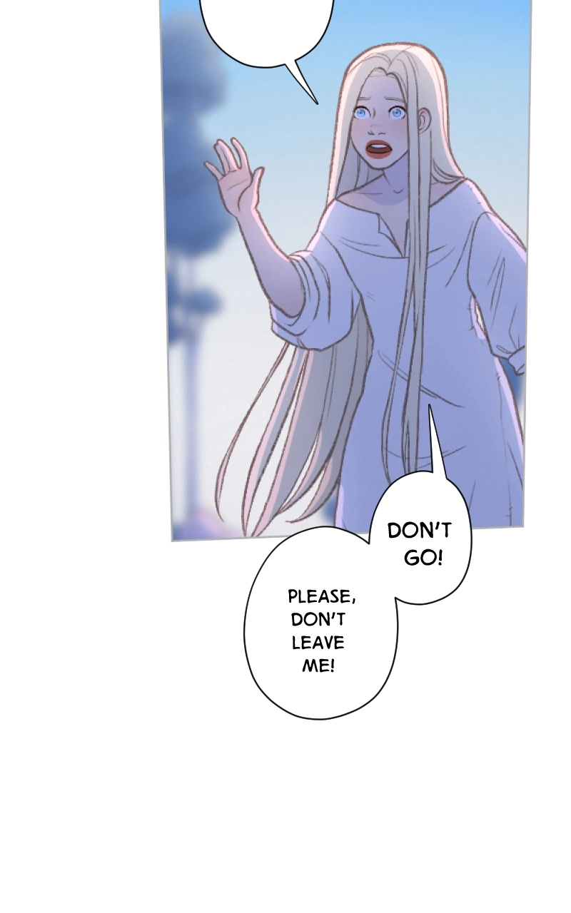 Lady Knights Chapter 44 page 12 - 