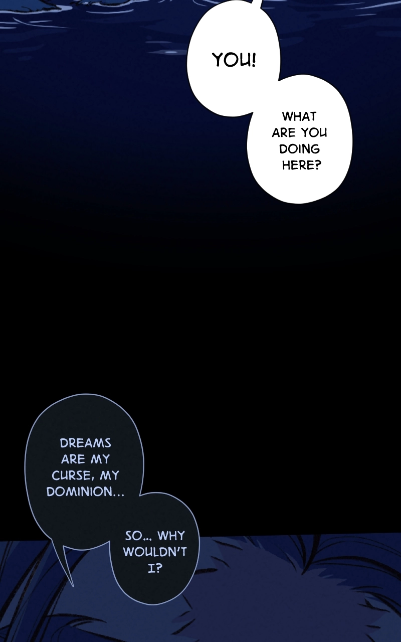 Lady Knights Chapter 44 page 17 - 