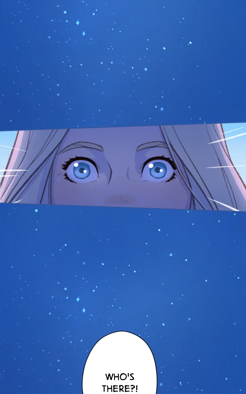 Lady Knights Chapter 44 page 3 - 