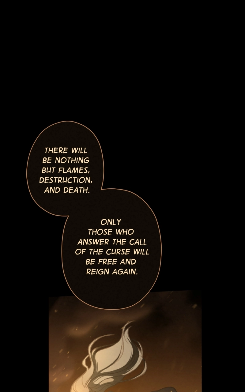 Lady Knights Chapter 44 page 32 - 