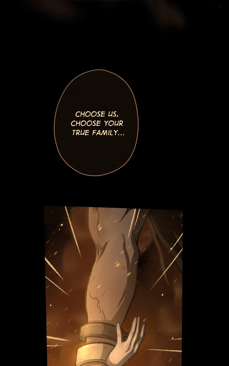 Lady Knights Chapter 44 page 37 - 