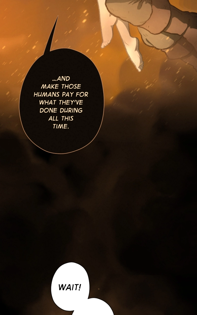 Lady Knights Chapter 44 page 40 - 