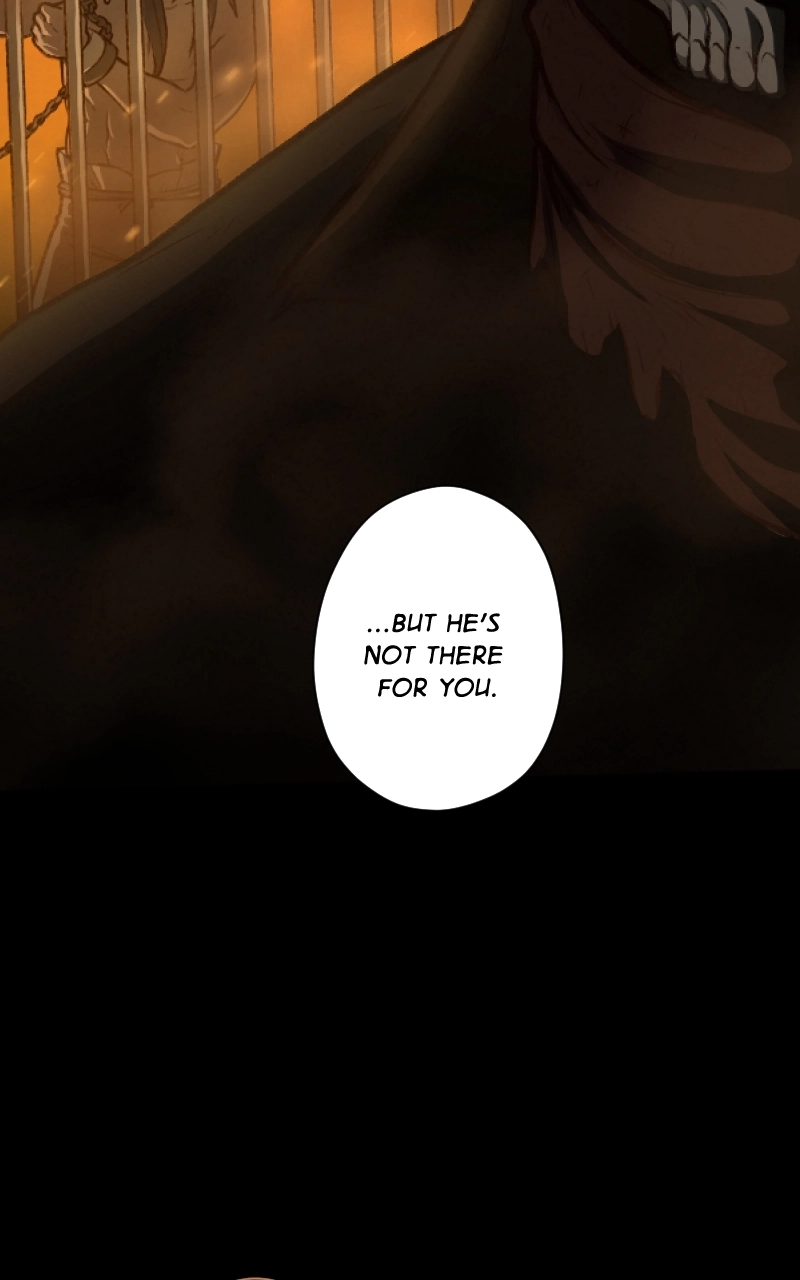 Lady Knights Chapter 44 page 44 - 