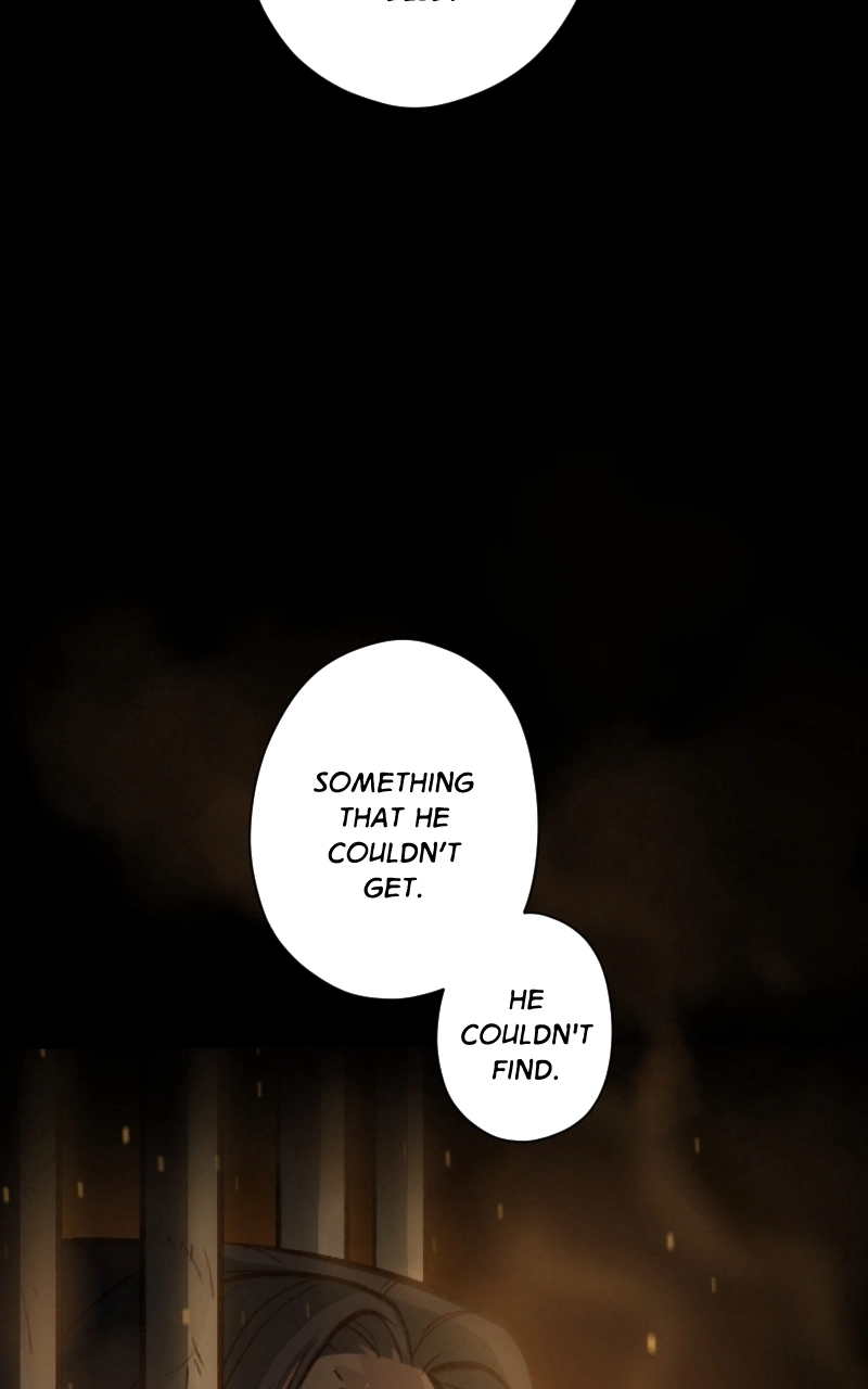 Lady Knights Chapter 44 page 46 - 