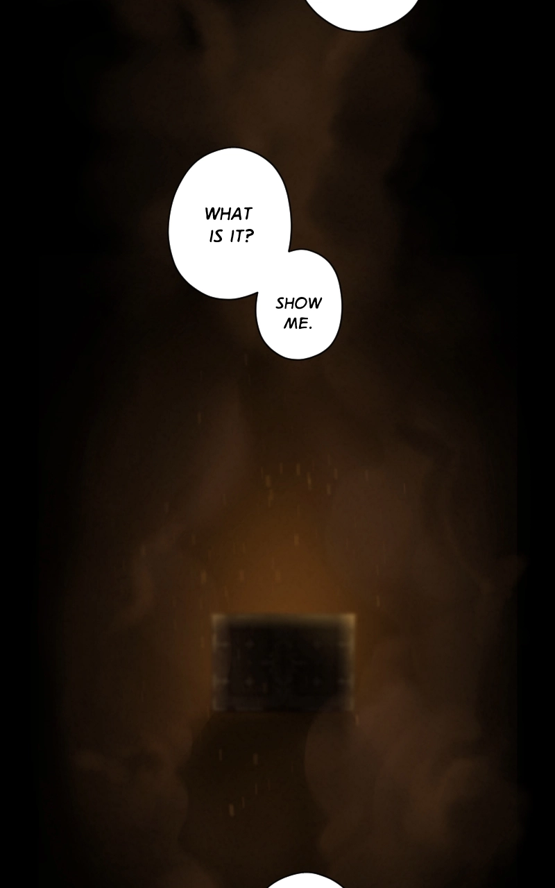 Lady Knights Chapter 44 page 48 - 