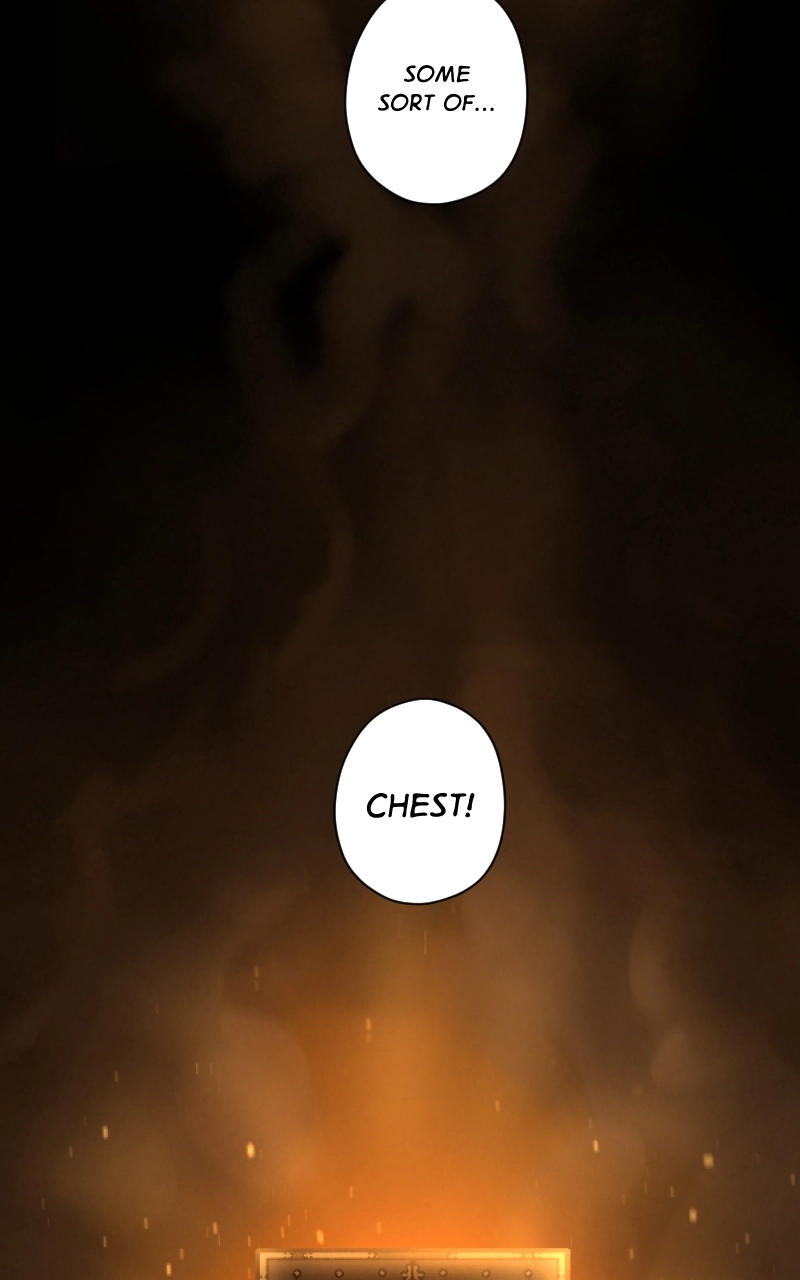 Lady Knights Chapter 44 page 49 - 