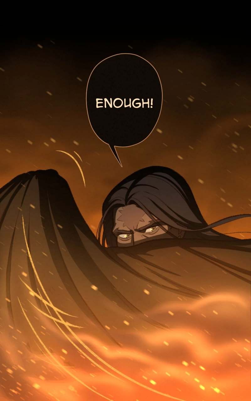 Lady Knights Chapter 44 page 51 - 