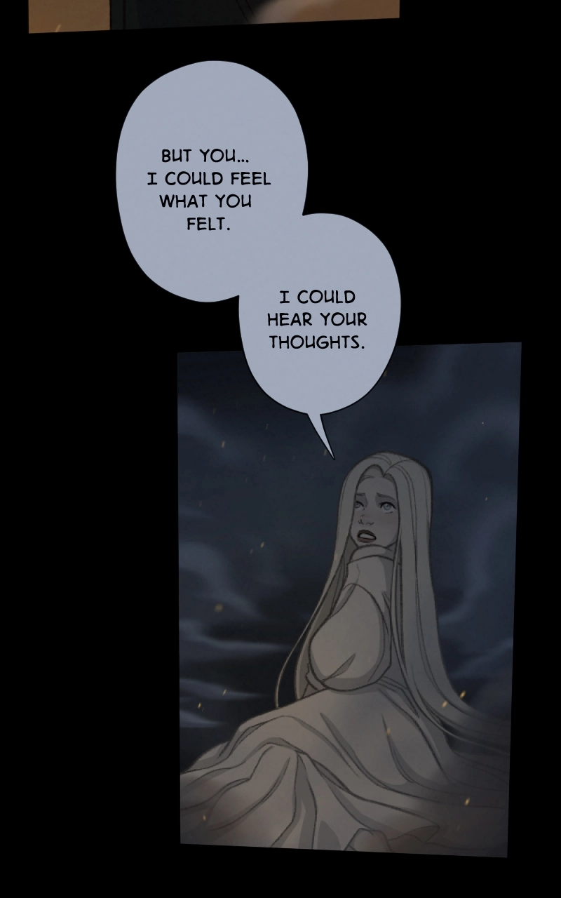 Lady Knights Chapter 44 page 54 - 